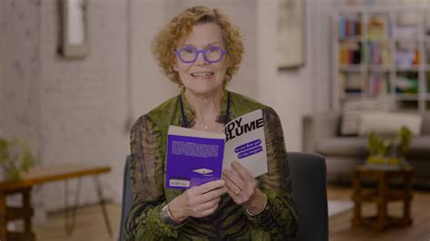 Judy Blume Forever (2023): Release Date, How to Watch, Author .